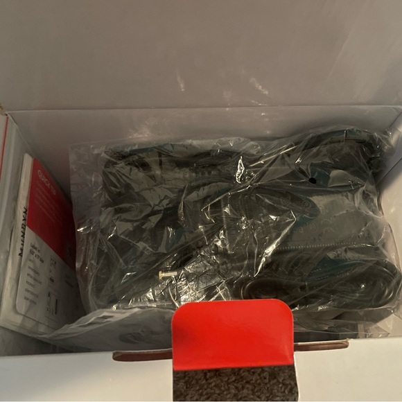 Thermal printer - Picture 3 of 6